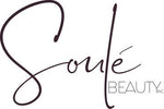 Soulé Beauty LLC logo