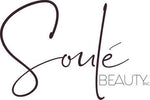 Soulé Beauty LLC