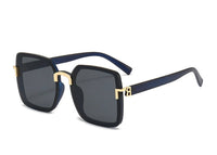 “Designer inspired” sunglasses